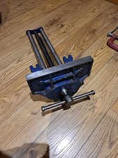 Vintage Record No 53 Quick