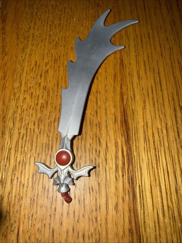Bandai 2011 thundercat mumm - bandai,
