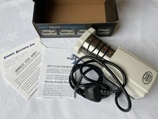 Nirey Knife Sharpener