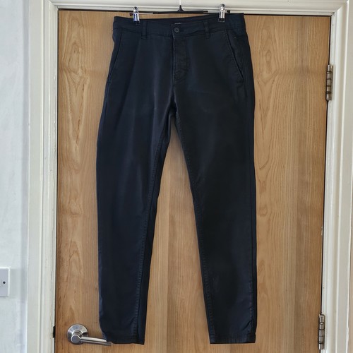 Zara men chino - men’s,