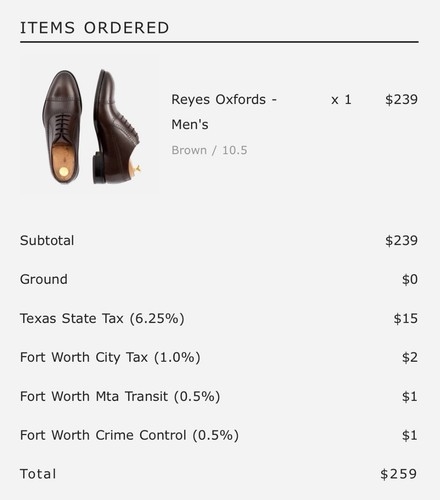 Beckett simonon mens - beckett, 10.5