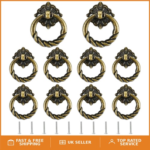 Elegant 10pc set - elegant, vintage