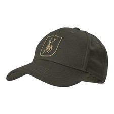 Deerhunter Shield Cap One Size
