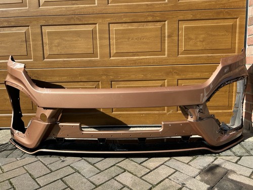 Transporter 1 leighton - vw, t6.1