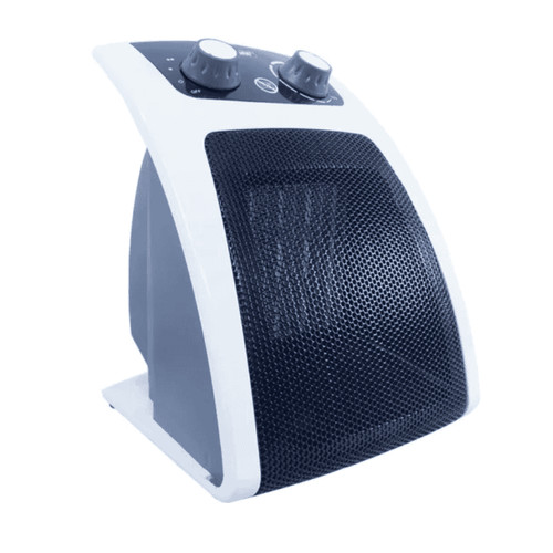 Vechline acalorado low - vechline, low-wattage