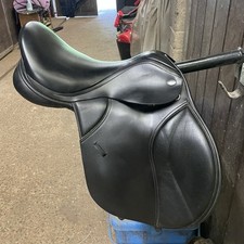 Thorowgood T8 Compact GP