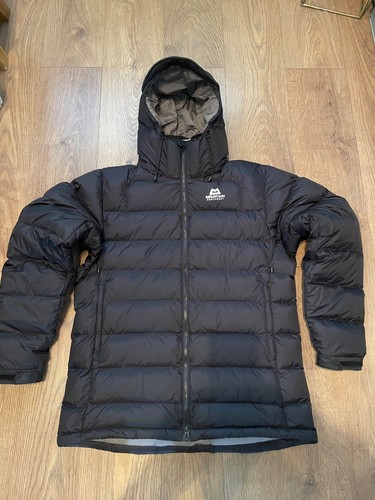Mountain equipment men - mountain, men's