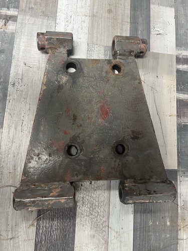 Massey ferguson 135 - ferguson, 65,