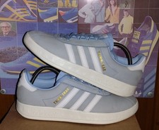 adidas  trimm trab samstag size 8.5 from 2019 