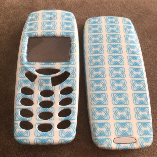 Replacement nokia 3310 3330 - replacement,