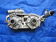 BMW E46 E39 E53 X5 Z3 E85 Z4 M54 Engine Double Vanos Adjuster Unit 1707305