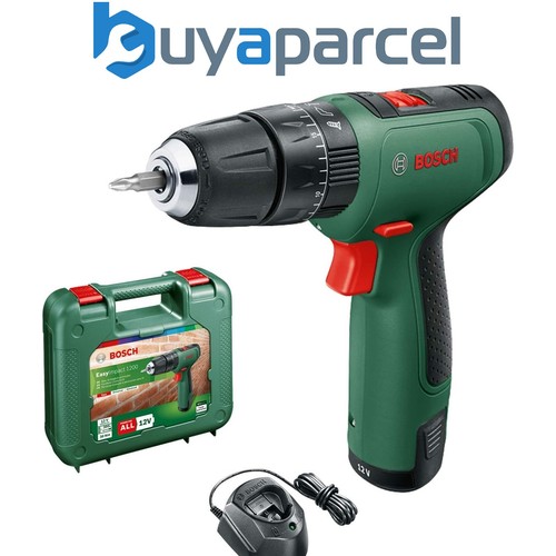 Bosch 12v cordless hammer - bosch,