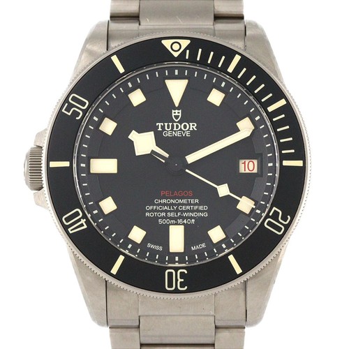Authentic unserviced value - [unserviced,