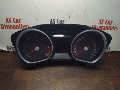 Ford mondeo mk4 - 2009, tdci