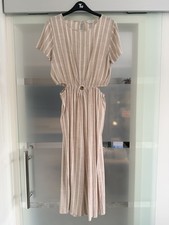 Primark Girls Jumpsuit - Age