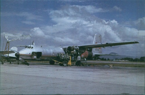 F20 482 aerosucre colombia - f20.482#,