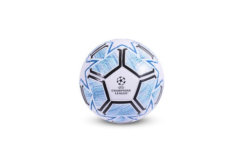 Uefa champions league - uefa,