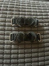 Lelli Kelly Spare Black Patent