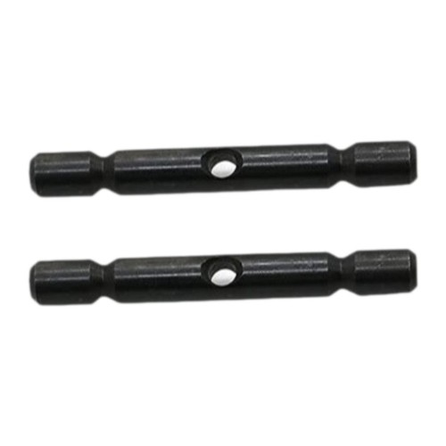 2pcs 2205063 shear - 2205063, pins