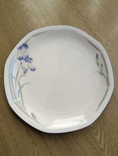 Royal doulton minerva - royal,