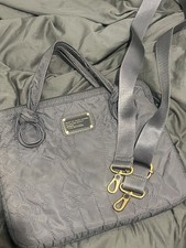 Marc Jacobs Laptop Bag With