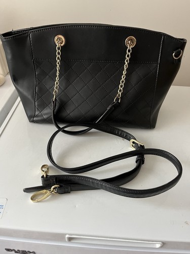 Guess shoulder crossbody bag - guess,