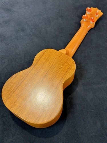 Koaloha opio sop ukulele - koaloha,