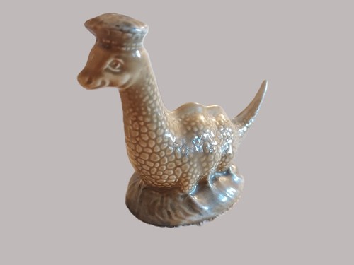 Vintage beswick loch - vintage,