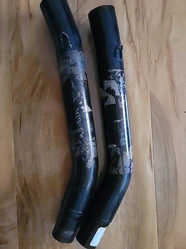 Gsx1000 1994 linked end cans - r,