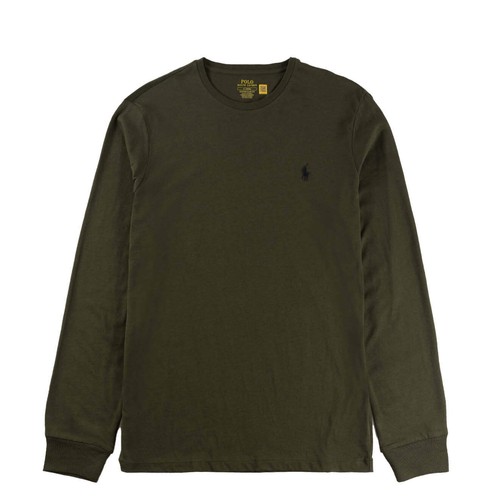 Polo ralph lauren - polo,