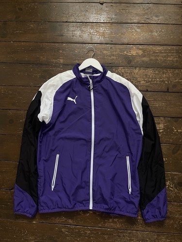 Puma men large - puma,