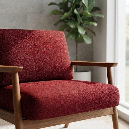 Heavy duty red non slip - heavy-duty, non-slip