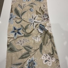 ‘Celestine’ Colefax &