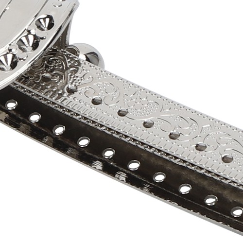 Metal purse frame - metal,
