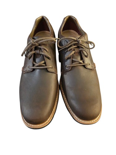Mark nason skechers lite - mark,