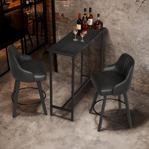 Vingli kitchen bar table - kitchen,