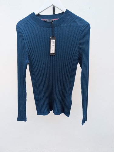 Autograph dark teal - autograph,