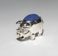 Collectable 925 solid sterling