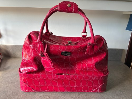Jasper conran tripp - jasper, at