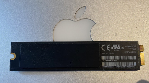 Genuine apple macbook - , air