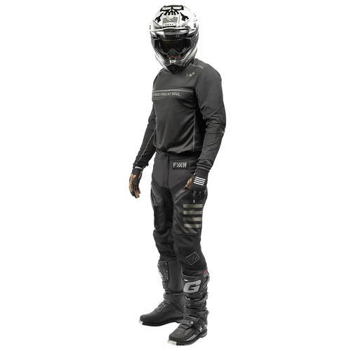 Shift off road - shift, motocross