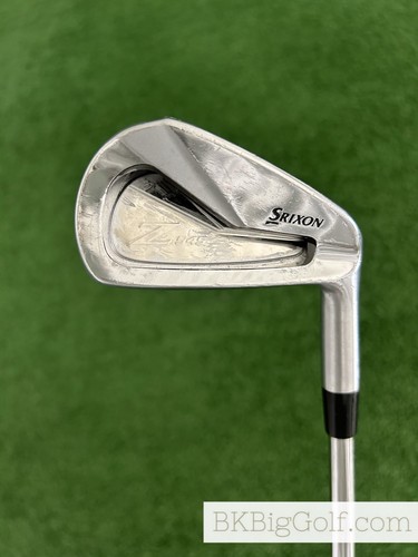 Srixon z545 forged - iron, /