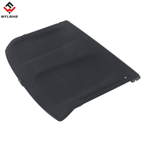 For volvo xc40 2018 - xc40, black