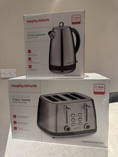 Morphy richards mexborough - morphy,