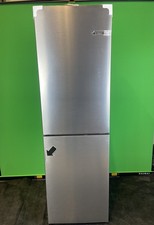 Bosch Freestanding Fridge