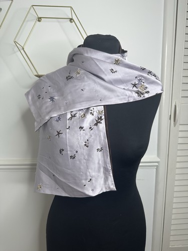 Clarissa hulse silk - clarissa,