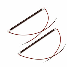 1500 Watt Infrared Heater Bulb