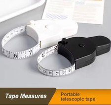 150CM Automatic Telescopic