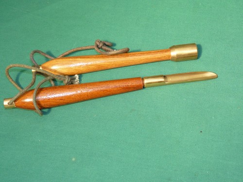 Game fly fishing wood - fishing,