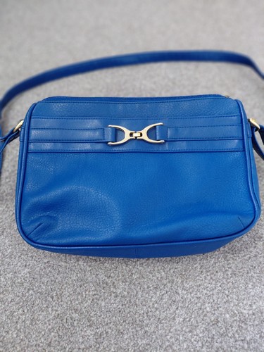 Hane shilton vegan - shilton, leather